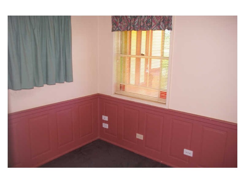 22 Sowden Street, Toowoomba City QLD 4350