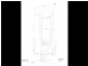 Lot 6 Cooper Street, Dalby QLD 4405