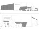 Lot 6 Cooper Street, Dalby QLD 4405