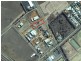Lot 6 Cooper Street, Dalby QLD 4405