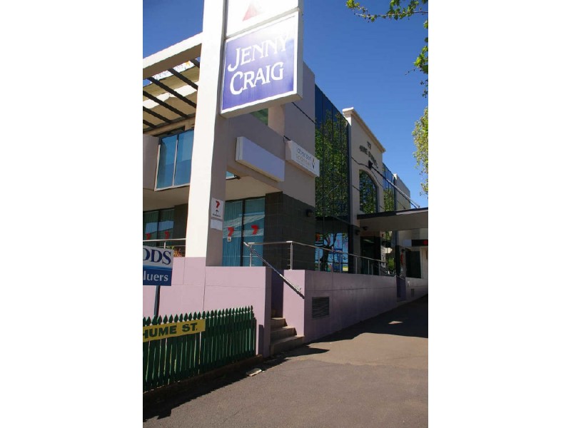 Toowoomba QLD 4350