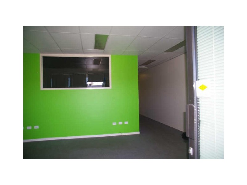 Toowoomba QLD 4350