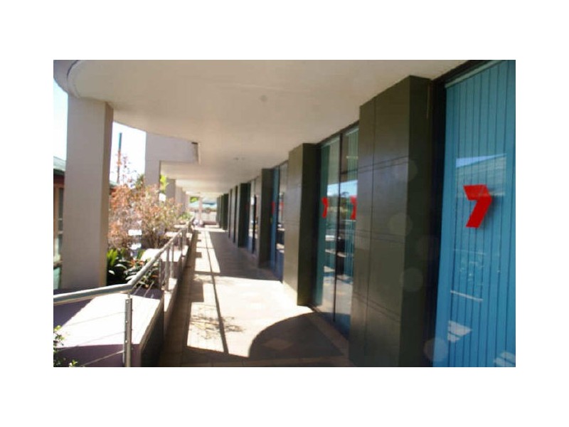 Toowoomba QLD 4350