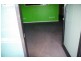 Toowoomba QLD 4350