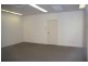 Toowoomba QLD 4350