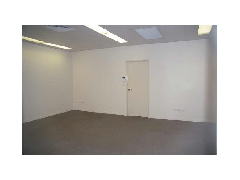 Toowoomba QLD 4350