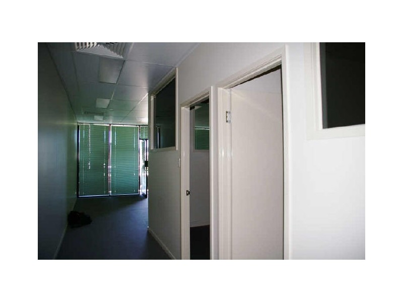 Toowoomba QLD 4350