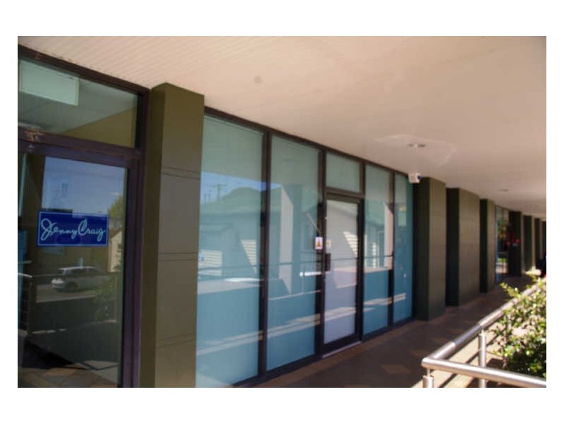 4/172 Hume Street, Toowoomba City QLD 4350