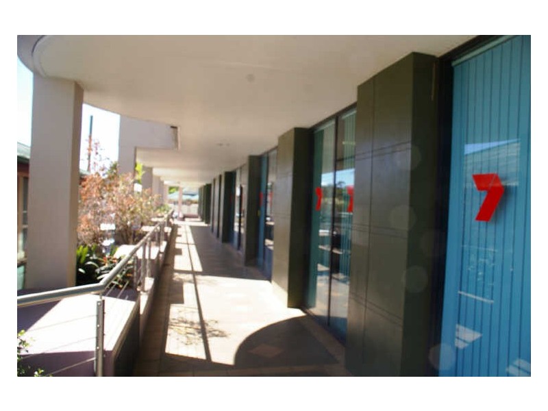 4/172 Hume Street, Toowoomba City QLD 4350