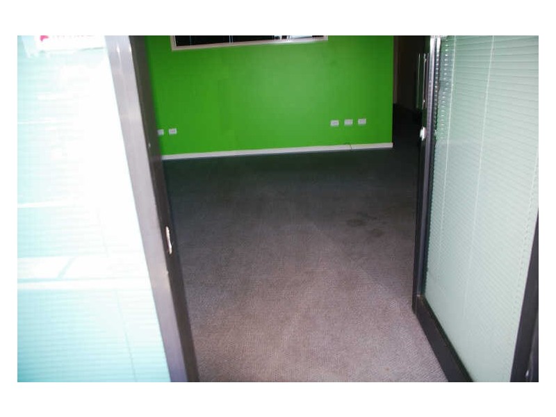 4/172 Hume Street, Toowoomba City QLD 4350