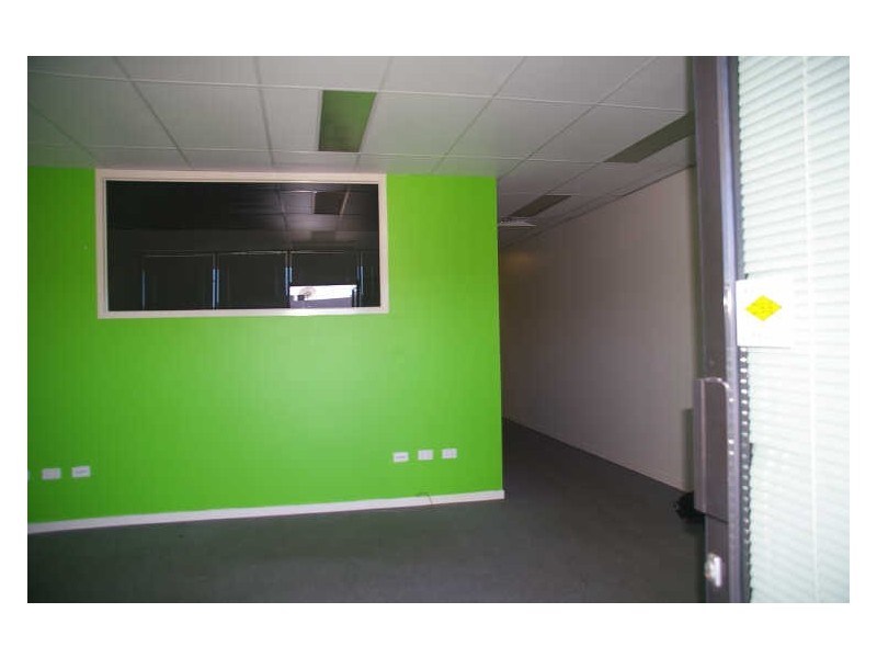 4/172 Hume Street, Toowoomba City QLD 4350