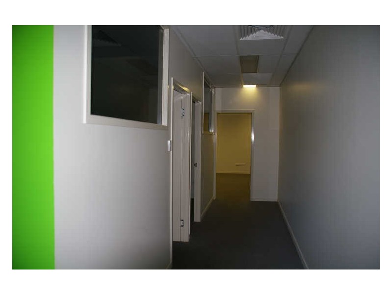 4/172 Hume Street, Toowoomba City QLD 4350