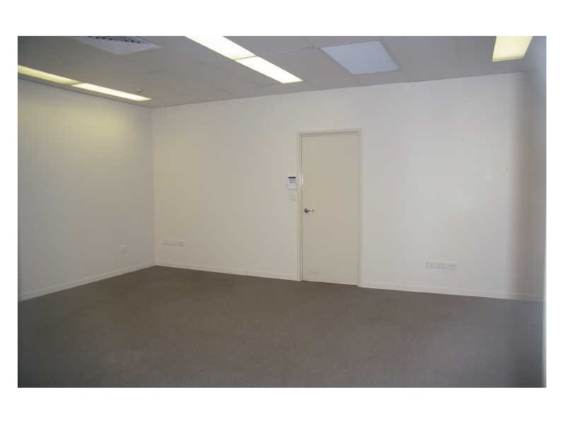 4/172 Hume Street, Toowoomba City QLD 4350