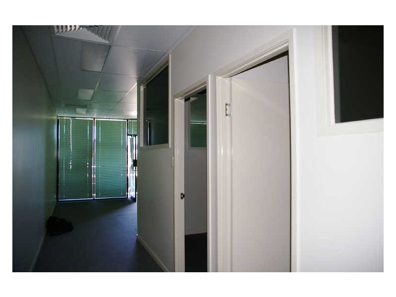 4/172 Hume Street, Toowoomba City QLD 4350