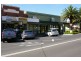 12 Cunningham Street, Dalby QLD 4405