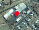 Lot 121 Napier Street, Dalby QLD 4405