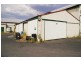 Lot 121 Napier Street, Dalby QLD 4405
