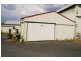 Lot 121 Napier Street, Dalby QLD 4405