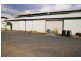 Lot 121 Napier Street, Dalby QLD 4405