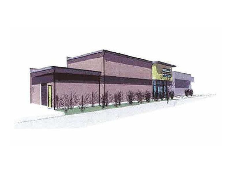 56 Mort Street, North Toowoomba QLD 4350