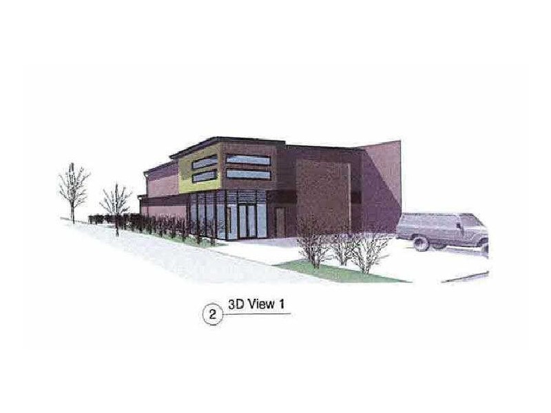 56 Mort Street, North Toowoomba QLD 4350