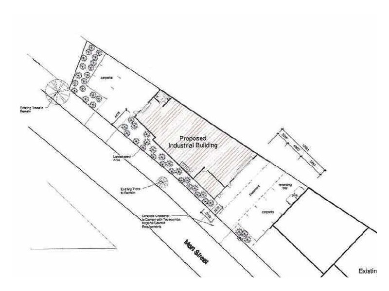 56 Mort Street, North Toowoomba QLD 4350