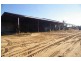 Lot 94 Leichhardt Highway, Miles QLD 4415