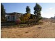 Lot 94 Leichhardt Highway, Miles QLD 4415