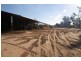 Lot 94 Leichhardt Highway, Miles QLD 4415