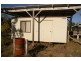 Lot 94 Leichhardt Highway, Miles QLD 4415
