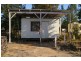 Lot 94 Leichhardt Highway, Miles QLD 4415