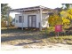 Lot 94 Leichhardt Highway, Miles QLD 4415