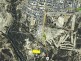 Lot 94 Leichhardt Highway, Miles QLD 4415