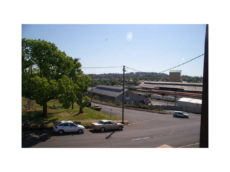 Toowoomba QLD 4350