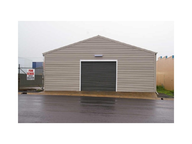 1A Dexter Street, Toowoomba QLD 4350