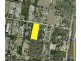 147 Tile Street, Wacol QLD 4076
