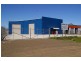 Dalby QLD 4405