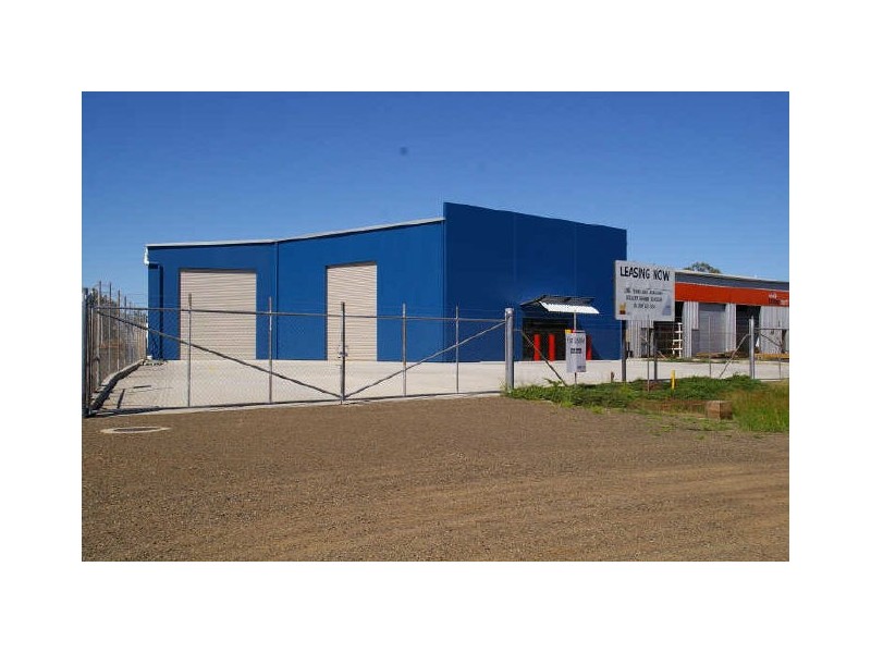 Dalby QLD 4405