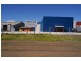 Dalby QLD 4405