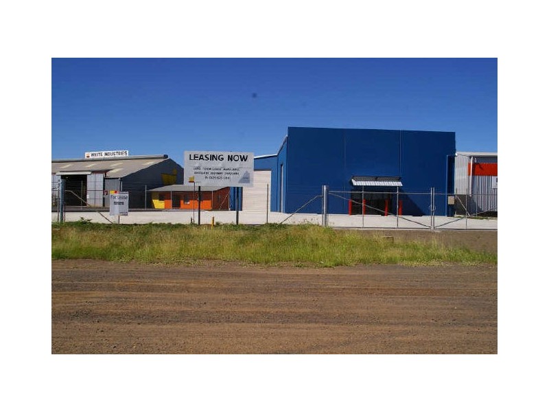 Dalby QLD 4405