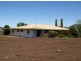 16 Cumners Road, Torrington QLD 4350