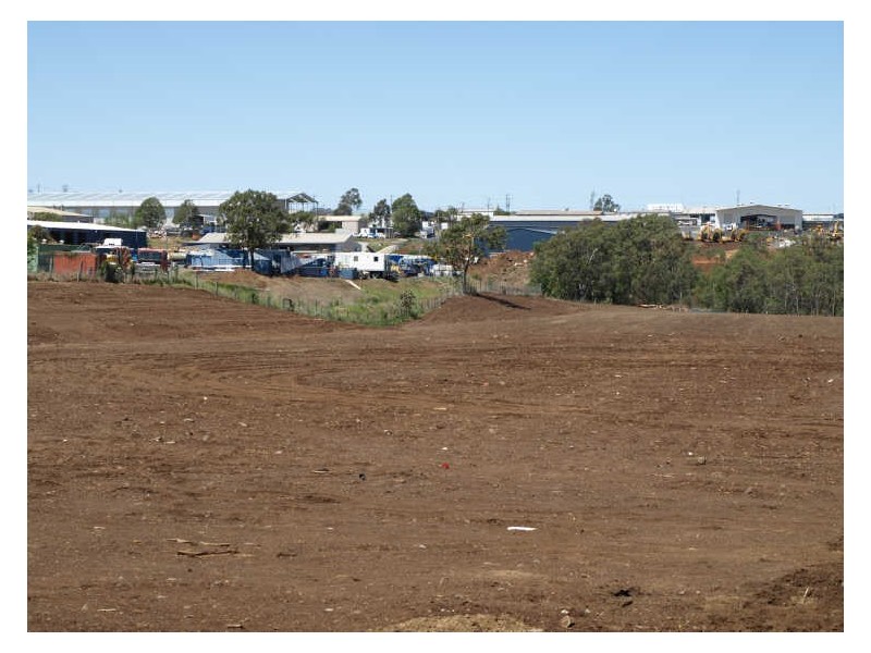 16 Cumners Road, Torrington QLD 4350