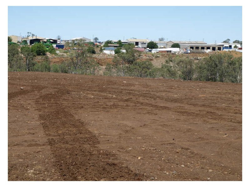 16 Cumners Road, Torrington QLD 4350