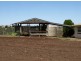 16 Cumners Road, Torrington QLD 4350