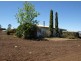 16 Cumners Road, Torrington QLD 4350