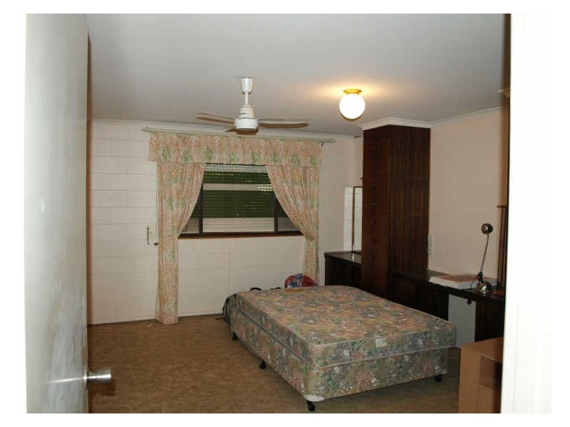 16 Cumners Road, Torrington QLD 4350