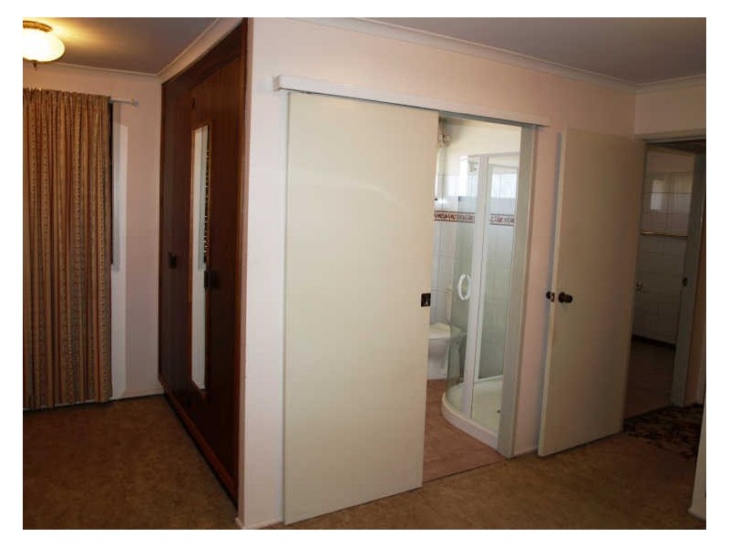 16 Cumners Road, Torrington QLD 4350