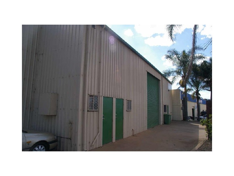Toowoomba QLD 4350