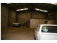 Toowoomba QLD 4350