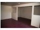 Toowoomba QLD 4350